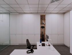 Paya Lebar Square (D14), Office #536848271